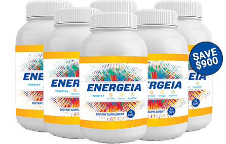 Energeia-Discount