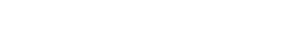 Energeia-Logo